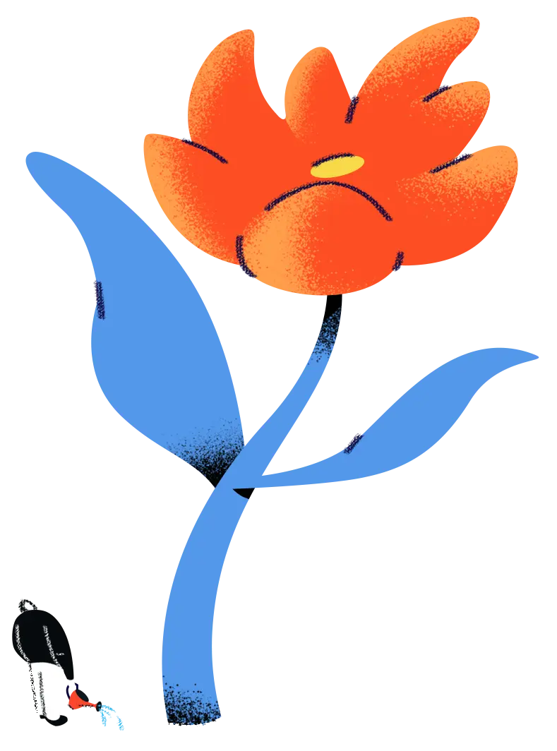 Psihoterapeut Patricia M. Amaricai - Cabinet de psihoterapie Cluj-Napoca | Psihoterapie individuala | Psihoterapie online