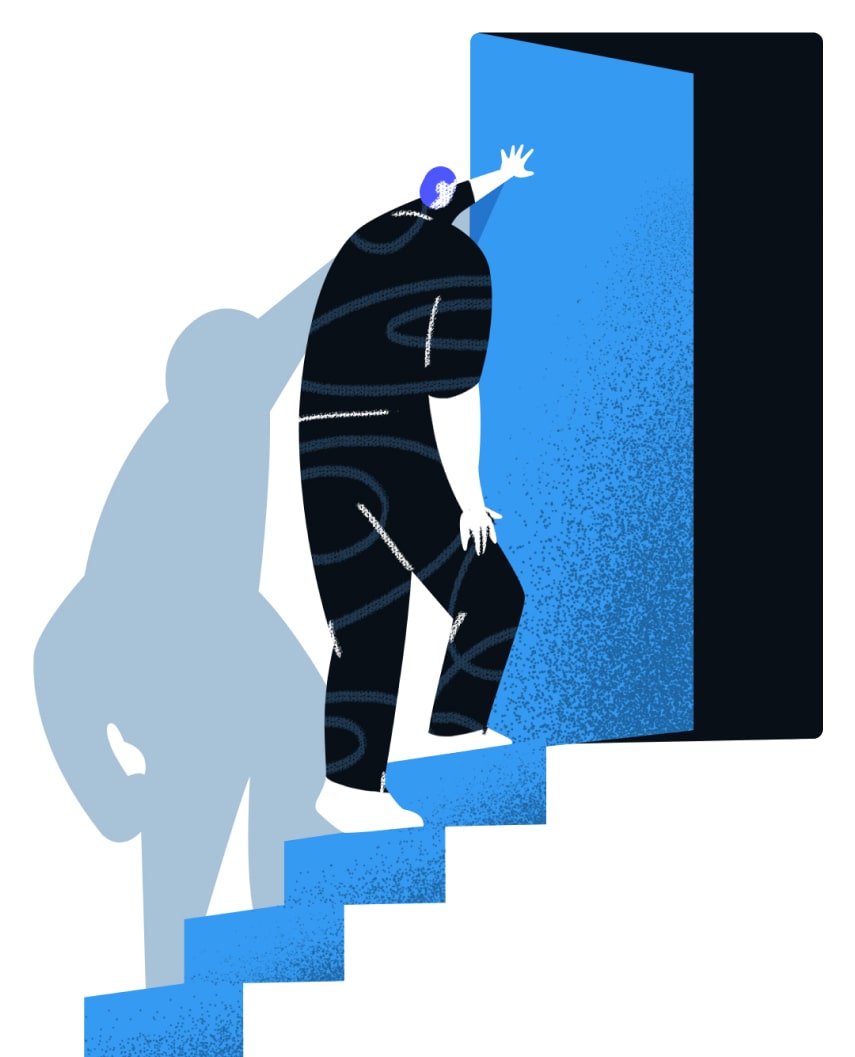 Patricia M Amaricai, psiholog, psihoterapie si consiliere online, dezvoltare personala, psihoterapie de cuplu, consiliere de familie Cluj-Napoca | Recomandari psiholog Cluj | Psiholog Cluj Pret