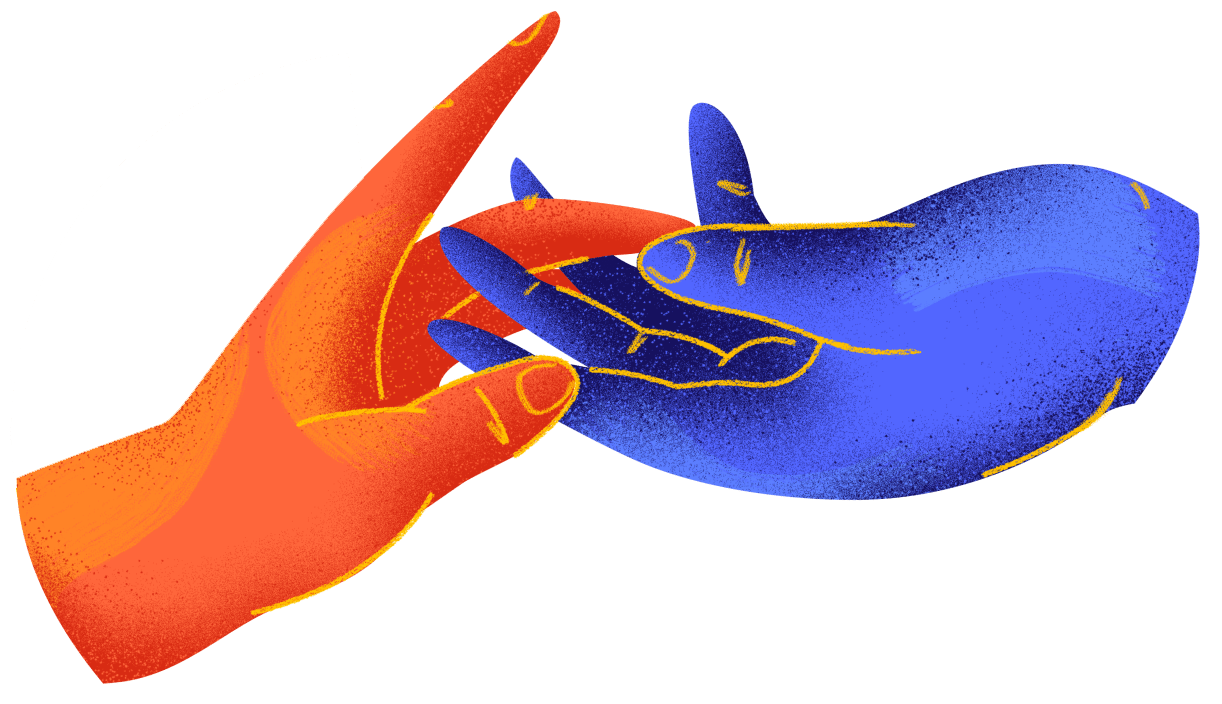 Psihoterapeut Patricia M. Amaricai - Cabinet de psihoterapie Cluj-Napoca | Terapie de cuplu | Psihoterapie online