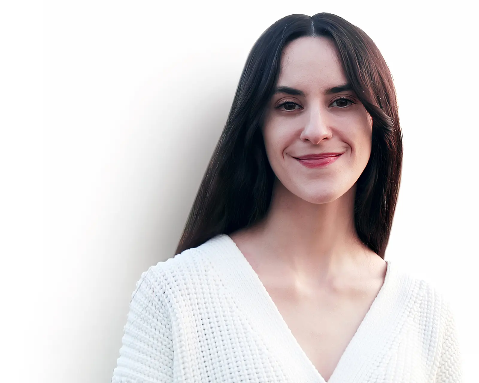 Psihoterapeut Patricia M. Amaricai - Cabinet de psihoterapie Cluj-Napoca | Psihoterapeut Cluj | Psiholog Cluj | Psihoterapie online